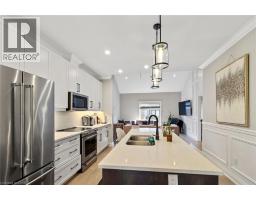 24 TAMARACK Way - 6