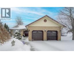 34381 DENFIELD Road - 1