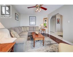 34381 DENFIELD Road - 10