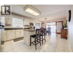 34381 DENFIELD Road - 11