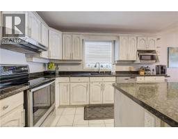 34381 DENFIELD Road - 12