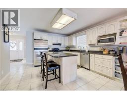 34381 DENFIELD Road - 13