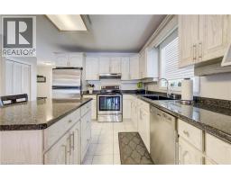 34381 DENFIELD Road - 14