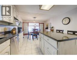 34381 DENFIELD Road - 16