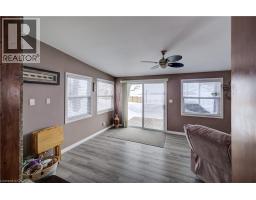 34381 DENFIELD Road - 18