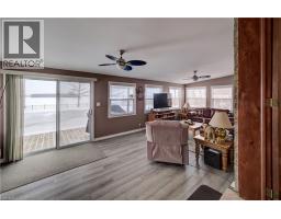 34381 DENFIELD Road - 19