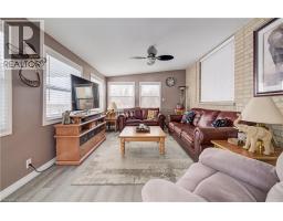 34381 DENFIELD Road - 20