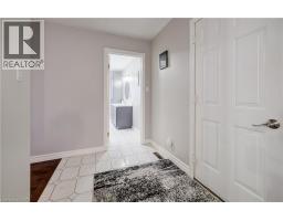 34381 DENFIELD Road - 23