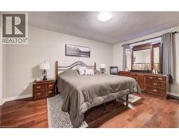 34381 DENFIELD Road - 26