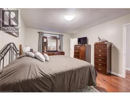 34381 DENFIELD Road - 27