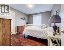 34381 DENFIELD Road - 28