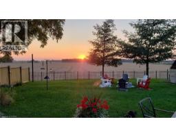 34381 DENFIELD Road - 3