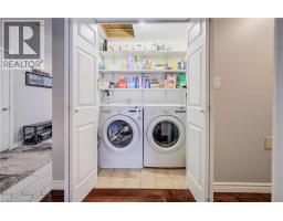 34381 DENFIELD Road - 31