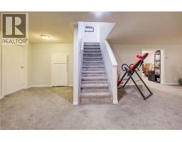 34381 DENFIELD Road - 32