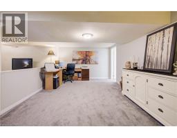 34381 DENFIELD Road - 33