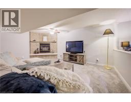 34381 DENFIELD Road - 34