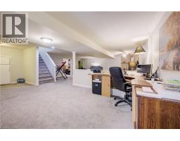 34381 DENFIELD Road - 36