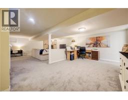 34381 DENFIELD Road - 38