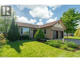 34381 DENFIELD Road - 4