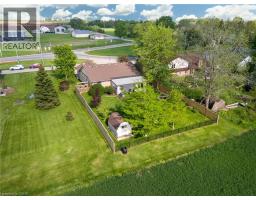 34381 DENFIELD Road - 41