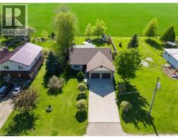 34381 DENFIELD Road - 42