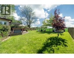 34381 DENFIELD Road - 43