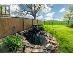 34381 DENFIELD Road - 46