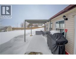 34381 DENFIELD Road - 47