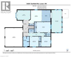 34381 DENFIELD Road - 48