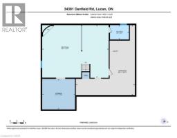 34381 DENFIELD Road - 49
