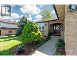 34381 DENFIELD Road - 5