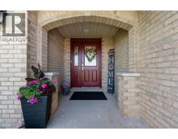 34381 DENFIELD Road - 6