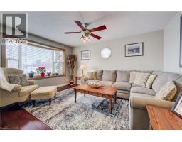 34381 DENFIELD Road - 9