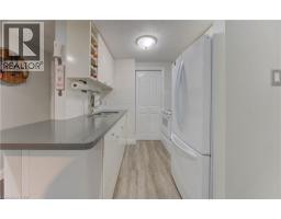 30 BRIDGE Street W UnitNo. 104 - 10