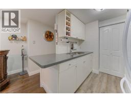 30 BRIDGE Street W UnitNo. 104 - 11