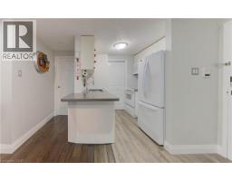 30 BRIDGE Street W UnitNo. 104 - 14