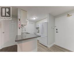 30 BRIDGE Street W UnitNo. 104 - 15