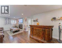 30 BRIDGE Street W UnitNo. 104 - 16