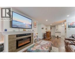 30 BRIDGE Street W UnitNo. 104 - 17