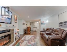 30 BRIDGE Street W UnitNo. 104 - 18