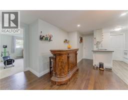 30 BRIDGE Street W UnitNo. 104 - 19