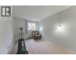 30 BRIDGE Street W UnitNo. 104 - 20