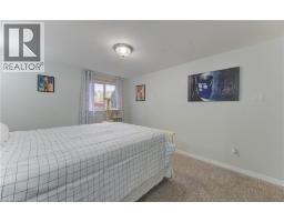 30 BRIDGE Street W UnitNo. 104 - 22