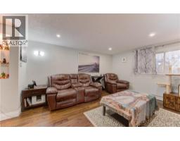 30 BRIDGE Street W UnitNo. 104 - 23