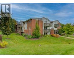 30 BRIDGE Street W UnitNo. 104 - 5