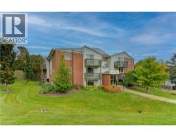 30 BRIDGE Street W UnitNo. 104 - 6