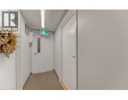 30 BRIDGE Street W UnitNo. 104 - 9