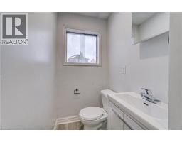 115 COURTNEY Street - 10