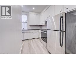 115 COURTNEY Street - 11