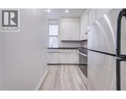 115 COURTNEY Street - 12